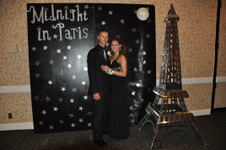Enlarge photo 54