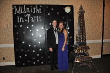 Enlarge photo 57