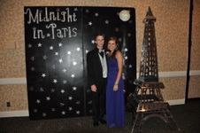 Enlarge photo 56