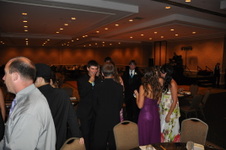 Enlarge photo 60