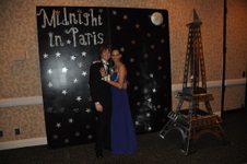 Enlarge photo 63