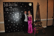 Enlarge photo 64
