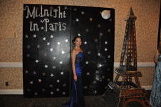 Enlarge photo 66