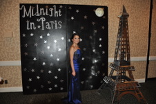 Enlarge photo 67