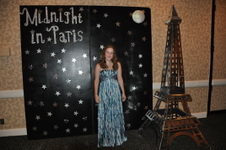 Enlarge photo 69