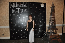 Enlarge photo 71