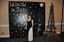 Enlarge photo 72