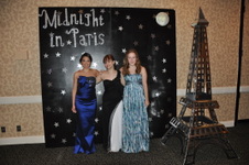 Enlarge photo 76