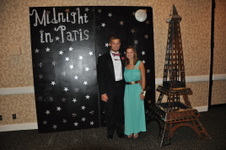 Enlarge photo 81