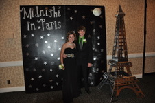 Enlarge photo 82