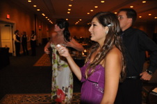 Enlarge photo 84