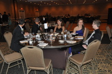 Enlarge photo 93