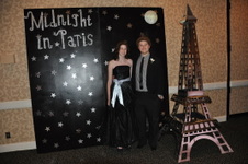 Enlarge photo 99
