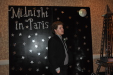 Enlarge photo 104