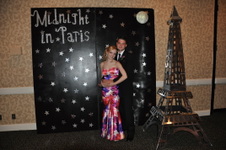 Enlarge photo 105