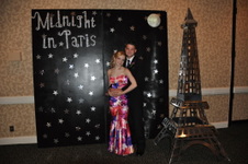 Enlarge photo 107