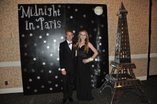 Enlarge photo 113