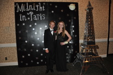 Enlarge photo 108