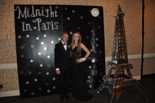 Enlarge photo 109