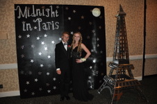 Enlarge photo 110