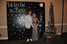 Enlarge photo 114