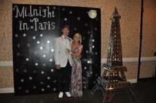 Enlarge photo 117