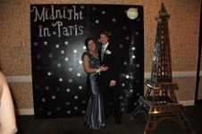 Enlarge photo 115