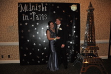 Enlarge photo 116