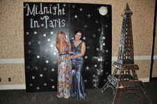 Enlarge photo 119