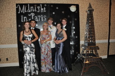 Enlarge photo 129