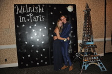 Enlarge photo 138