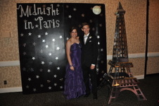 Enlarge photo 141