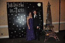 Enlarge photo 139