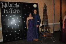 Enlarge photo 142