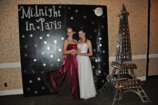 Enlarge photo 145