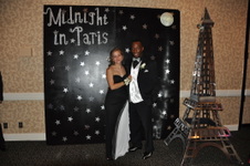 Enlarge photo 152