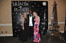 Enlarge photo 153