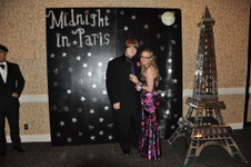 Enlarge photo 154