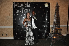 Enlarge photo 158
