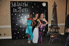 Enlarge photo 161