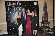 Enlarge photo 171