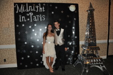 Enlarge photo 176