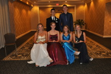 Enlarge photo 215