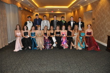 Enlarge photo 228