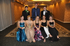Enlarge photo 227