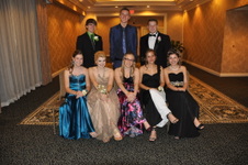 Enlarge photo 229
