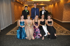 Enlarge photo 232