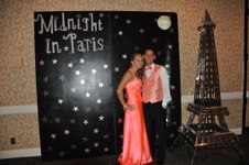 Enlarge photo 248