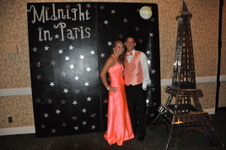 Enlarge photo 249