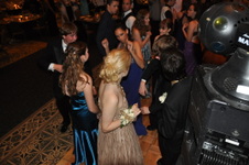 Enlarge photo 272